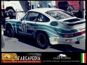 47 Porsche Carrera RSR Bertrams - Wisell Box Prove (2)